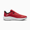 Koşu ve YürüyüşPuma379437-08PUMA Skyrocket Lite Running Koşu Ayakkabısı
