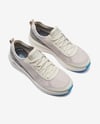 Koşu ve YürüyüşSkechers220181 OFWTSKECHERS Go Run Elevate Erkek Koşu Ayakkabısı
