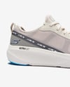 Koşu ve YürüyüşSkechers220181 OFWTSKECHERS Go Run Elevate Erkek Koşu Ayakkabısı