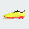 KramponadidasIG7761adidas PREDATOR LEAGUE L F Krampon