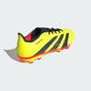 KramponadidasIG7761adidas PREDATOR LEAGUE L F Krampon