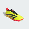 KramponadidasIG7761adidas PREDATOR LEAGUE L F Krampon
