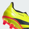KramponadidasIG7761adidas PREDATOR LEAGUE L F Krampon