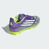 KramponadidasJH7747adidas F50 League Firm/Multi-Ground Çocuk Krampon