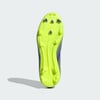 KramponadidasJH7747adidas F50 League Firm/Multi-Ground Çocuk Krampon