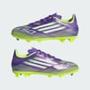 KramponadidasJH7747adidas F50 League Firm/Multi-Ground Çocuk Krampon