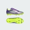 KramponadidasJH7747adidas F50 League Firm/Multi-Ground Çocuk Krampon