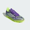 KramponadidasJH7747adidas F50 League Firm/Multi-Ground Çocuk Krampon