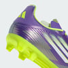 KramponadidasJH7747adidas F50 League Firm/Multi-Ground Çocuk Krampon