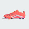 KramponadidasJH8846adidas Predator Club Firm/Multi-Ground Erkek Krampon