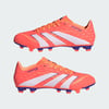 KramponadidasJH8846adidas Predator Club Firm/Multi-Ground Erkek Krampon