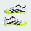 KramponadidasJH8847adidas Predator Club Çim Saha/Çoklu Zemin Kramponu