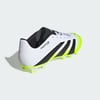 KramponadidasJH8847adidas Predator Club Çim Saha/Çoklu Zemin Kramponu