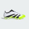 KramponadidasJH8847adidas Predator Club Çim Saha/Çoklu Zemin Kramponu