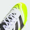 KramponadidasJH8847adidas Predator Club Çim Saha/Çoklu Zemin Kramponu
