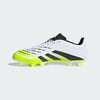 KramponadidasJH8847adidas Predator Club Çim Saha/Çoklu Zemin Kramponu