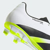 KramponadidasJH8847adidas Predator Club Çim Saha/Çoklu Zemin Kramponu