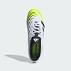 KramponadidasJH8847adidas Predator Club Çim Saha/Çoklu Zemin Kramponu