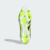 KramponadidasJH8847adidas Predator Club Çim Saha/Çoklu Zemin Kramponu