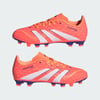 KramponadidasJH8867adidas Predator Club Kids Firm/Multi-Ground Çocuk Krampon