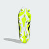 KramponadidasJH8868adidas Predator Club Çocuk Çim Saha/Çoklu Zemin Kramponu