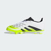 KramponadidasJH8868adidas Predator Club Çocuk Çim Saha/Çoklu Zemin Kramponu