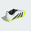 KramponadidasJH8868adidas Predator Club Çocuk Çim Saha/Çoklu Zemin Kramponu