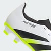 KramponadidasJH8868adidas Predator Club Çocuk Çim Saha/Çoklu Zemin Kramponu