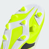KramponadidasJH8868adidas Predator Club Çocuk Çim Saha/Çoklu Zemin Kramponu