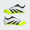 KramponadidasJH8868adidas Predator Club Çocuk Çim Saha/Çoklu Zemin Kramponu