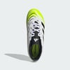 KramponadidasJH8868adidas Predator Club Çocuk Çim Saha/Çoklu Zemin Kramponu
