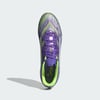 KramponadidasJI0003adidas F50 League Firm/Multi-Ground Krampon