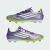 KramponadidasJI0003adidas F50 League Firm/Multi-Ground Krampon