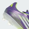KramponadidasJI0003adidas F50 League Firm/Multi-Ground Krampon