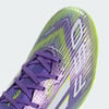 KramponadidasJI0003adidas F50 League Firm/Multi-Ground Krampon