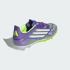 KramponadidasJI0003adidas F50 League Firm/Multi-Ground Krampon