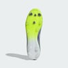 KramponadidasJI0003adidas F50 League Firm/Multi-Ground Krampon