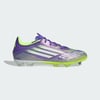 KramponadidasJI0003adidas F50 League Firm/Multi-Ground Krampon