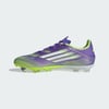 KramponadidasJI0003adidas F50 League Firm/Multi-Ground Krampon
