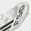 KramponadidasJI0005adidas F50 League Firm/Multi-Ground Krampon