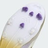 KramponadidasJI0005adidas F50 League Firm/Multi-Ground Krampon