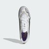 KramponadidasJI0005adidas F50 League Firm/Multi-Ground Krampon