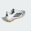 KramponadidasJI0005adidas F50 League Firm/Multi-Ground Krampon