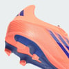 KramponadidasJI0045adidas F50 Club Firm/Multi-Ground Erkek Krampon