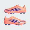 KramponadidasJI0045adidas F50 Club Firm/Multi-Ground Erkek Krampon