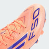 KramponadidasJI0045adidas F50 Club Firm/Multi-Ground Erkek Krampon