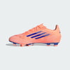 KramponadidasJI0045adidas F50 Club Firm/Multi-Ground Erkek Krampon