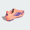 KramponadidasJI0045adidas F50 Club Firm/Multi-Ground Erkek Krampon