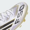 KramponadidasJI0046adidas F50 Club Firm/Multi-Ground Erkek Krampon