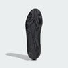 KramponadidasJI0047adidas F50 Club Firm/Multi-Ground Krampon